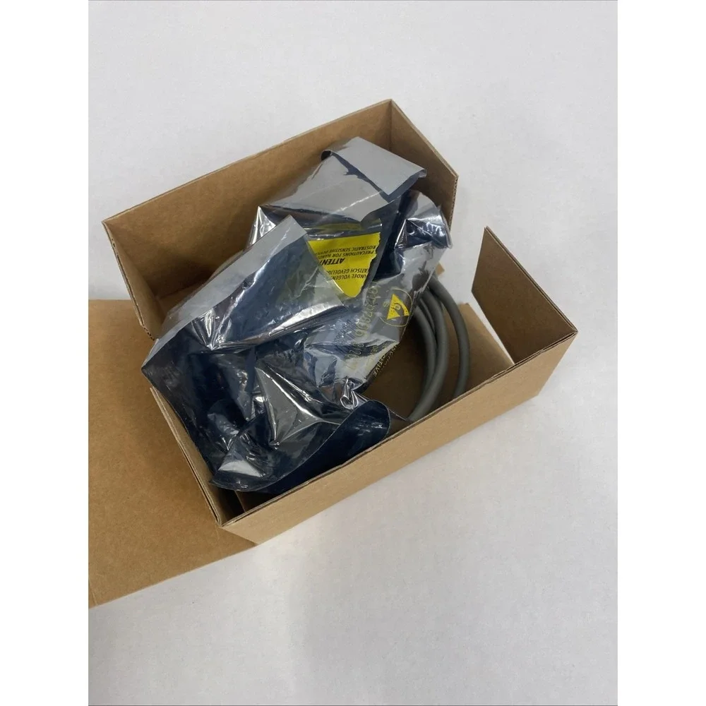 BOSCH RoHS DNC-FMIC LBB 4137/10 MICROPHONE CONN PANEL F.01U.007.235 WK: 0742